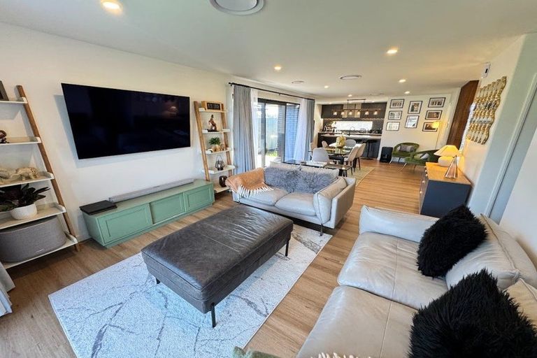 Photo of property in 20 Rannoch Drive, Yaldhurst, Christchurch, 8042