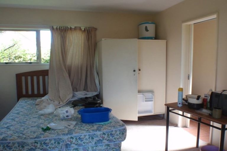 Photo of property in 10 Garvins Road, Hornby, Christchurch, 8042