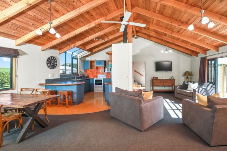 Photo of property in 29 Finlayson Road, Ngahinapouri, Hamilton, 3290