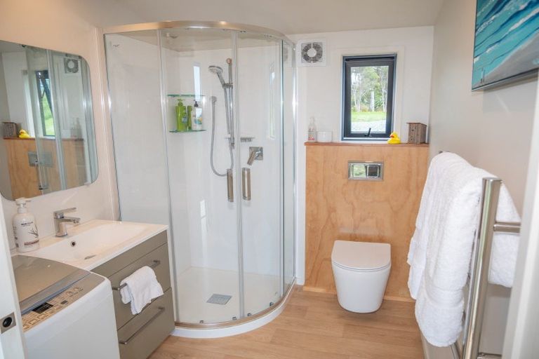 Photo of property in 798e Taupo Bay Road, Taupo Bay, Mangonui, 0494