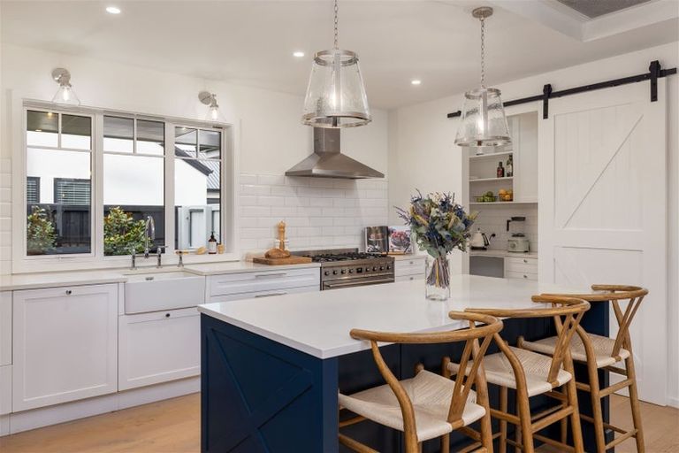 Photo of property in 27 Ardrossan Way, Tai Tapu, 7672