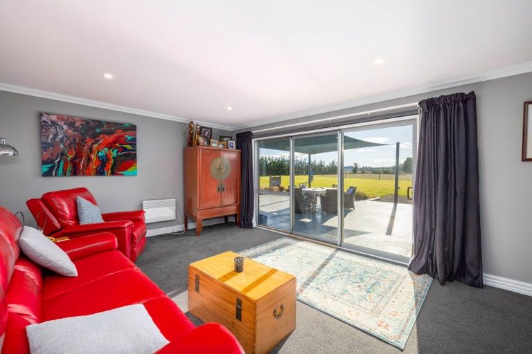 Photo of property in 775 Marshmans Road, Sefton, Rangiora, 7477