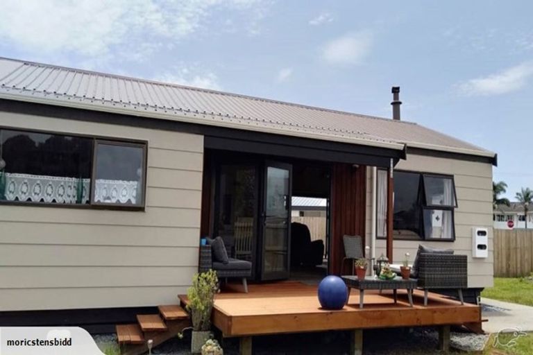 Photo of property in 4 Goodwin Parade, Ohope, 3121