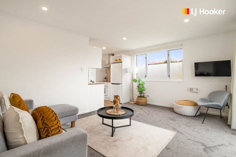 Photo of property in 23a Luke Street, Ocean Grove, Dunedin, 9013