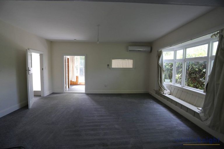 Photo of property in 75 Hinau Street, Riccarton, Christchurch, 8041