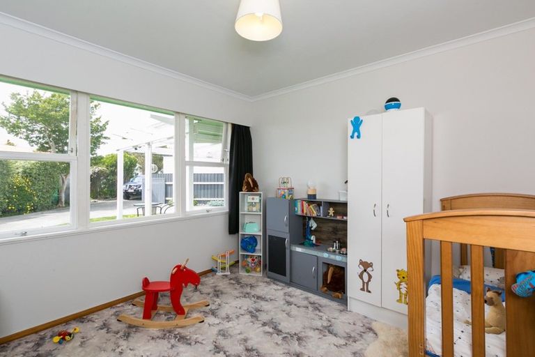 Photo of property in 304a Windsor Avenue, Parkvale, Hastings, 4122