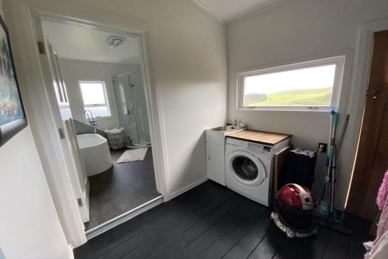 Photo of property in 11 Glentworth Street, Eltham, 4322