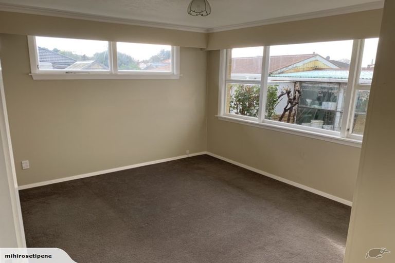 Photo of property in 4 Wolsey Place, Hillmorton, Christchurch, 8025
