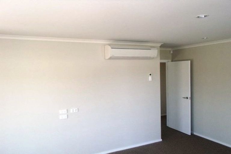 Photo of property in 174a Te Awa Avenue, Awatoto, Napier, 4110