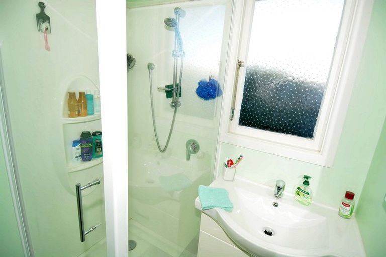 Photo of property in 274 Princes Street, Strathern, Invercargill, 9812