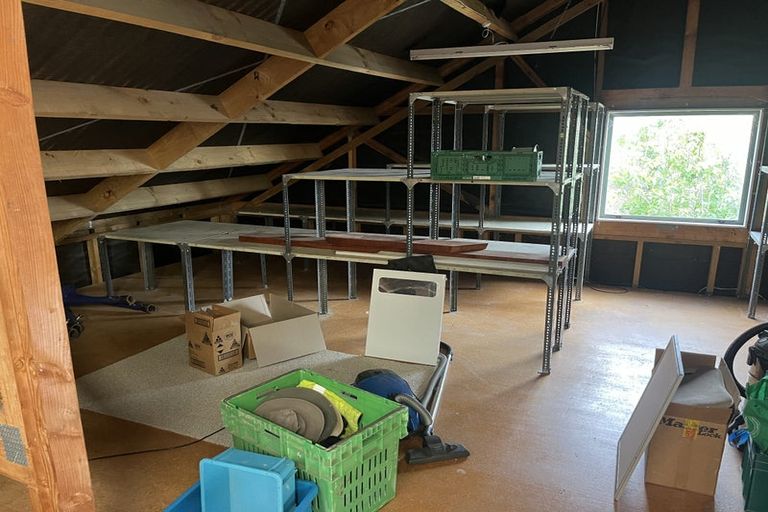 Photo of property in 117a Malling Road, Redwood Valley, Richmond, 7081