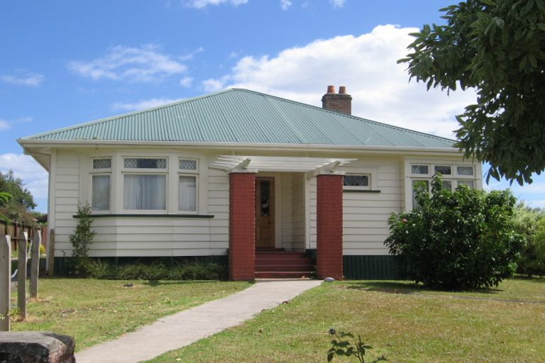 Photo of property in 12 Rata Street, New Lynn, Auckland, 0600