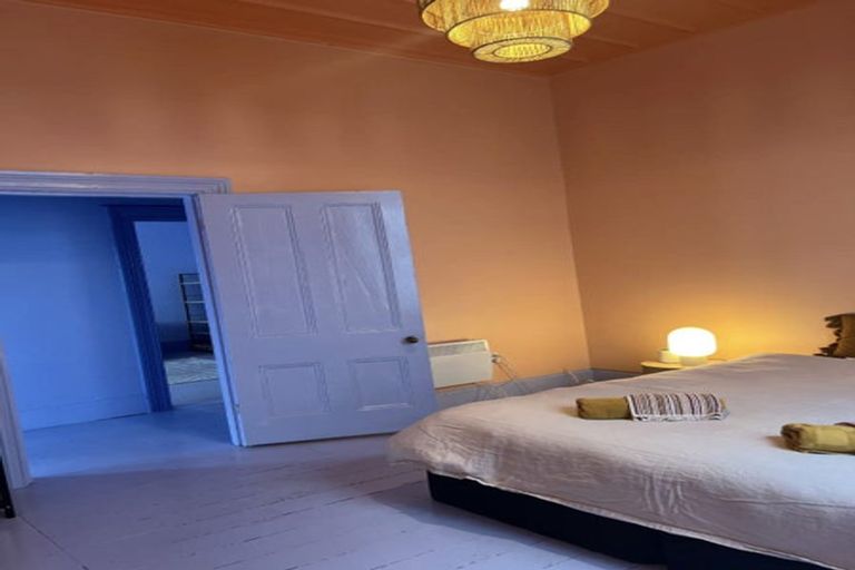 Photo of property in 1/63 Norfolk Street, Ponsonby, Auckland, 1021