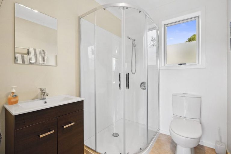 Photo of property in 62 Stornoway Street, Karitane, Waikouaiti, 9471