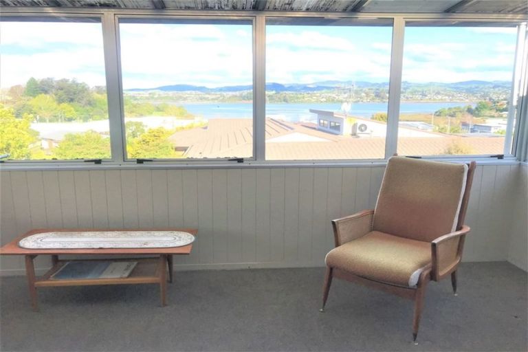 Photo of property in 71a Botanical Road, Tauranga South, Tauranga, 3112