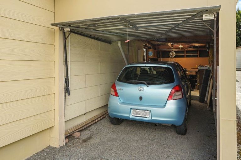 Photo of property in 1/27 Ranui Road, Stoke, Nelson, 7011