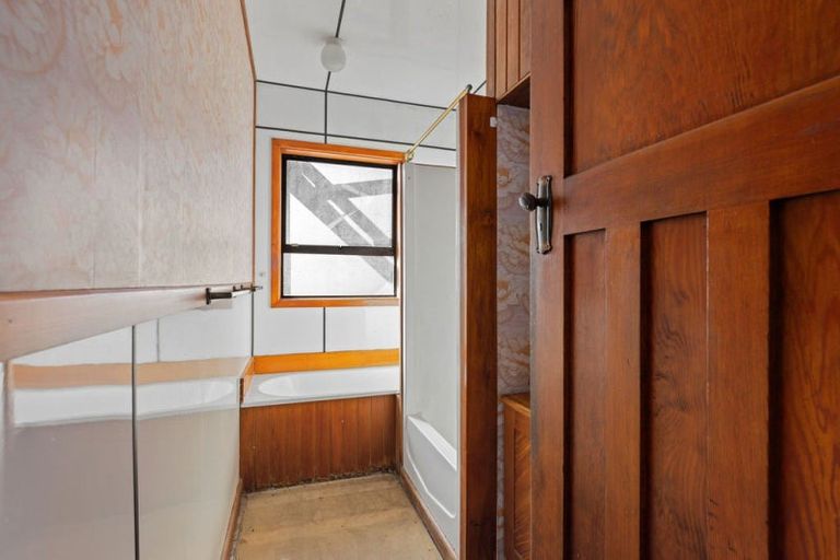 Photo of property in 22 Chapman Street, Methven, 7730