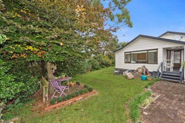 Photo of property in 10 Aberdeen Drive, Dinsdale, Hamilton, 3204