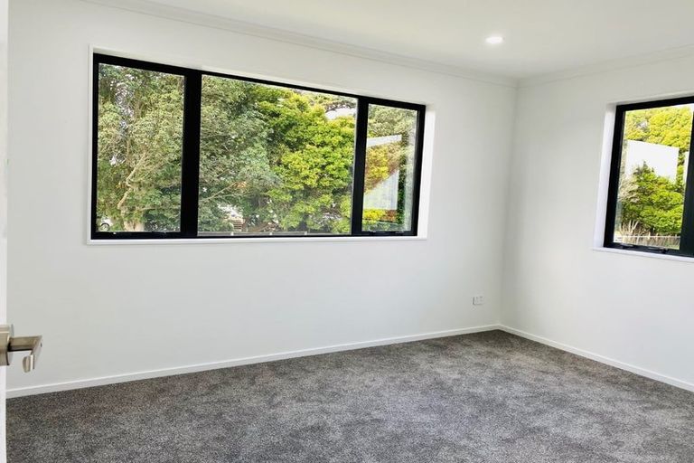 Photo of property in 1/116 Buckland Road, Mangere East, Auckland, 2024