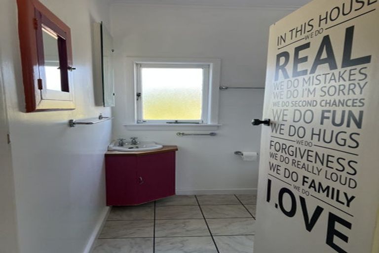 Photo of property in 11 Paraone Street, Ngongotaha, Rotorua, 3010