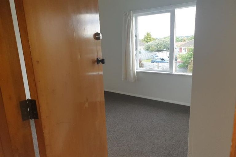 Photo of property in 99 Talbot Street, Whanganui East, Whanganui, 4500