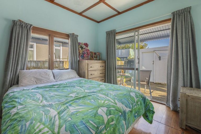 Photo of property in 1/165 Kennedy Road, Marewa, Napier, 4110