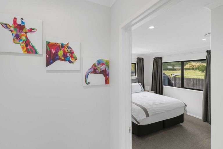 Photo of property in 88a Wakefield Street, Whanganui East, Whanganui, 4500