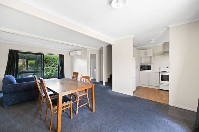 Photo of property in 30e Hogan Street, Hamilton East, Hamilton, 3216