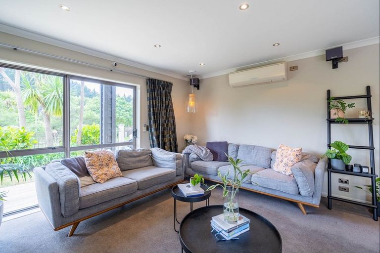 Photo of property in 4 Springhaven Lane, Paraparaumu, 5032