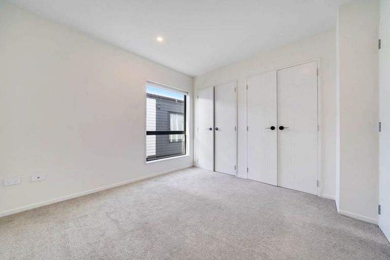 Photo of property in 6/3 Cape Road, Mangere, Auckland, 2022