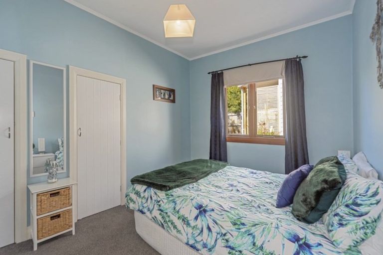 Photo of property in 135a Waimea Road, Nelson South, Nelson, 7010