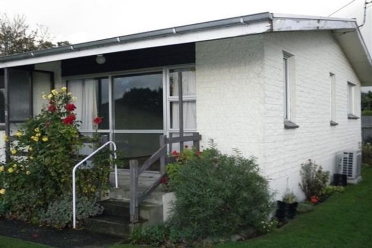 Photo of property in 318a Herbert Street, Windsor, Invercargill, 9810