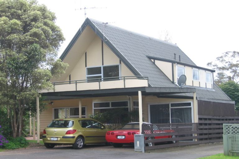 Photo of property in 26a Scantlebury Street, Tauranga South, Tauranga, 3112