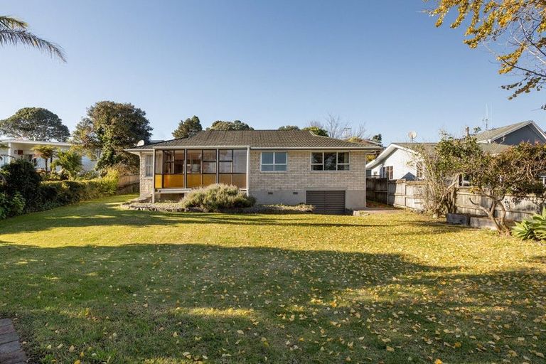 Photo of property in 68 Hamurana Road, Omokoroa, 3114