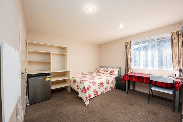 Photo of property in 55a Wharenui Road, Upper Riccarton, Christchurch, 8041