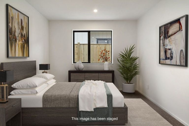 Photo of property in 3b Karihi Road, Karaka, Papakura, 2113