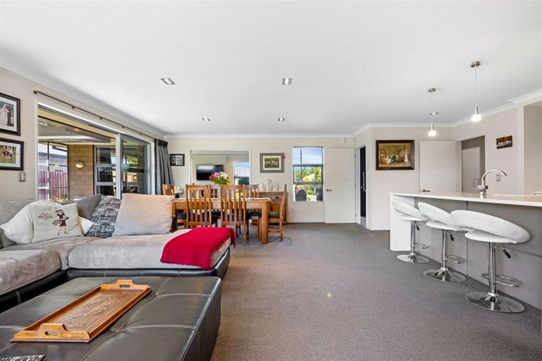 Photo of property in 9 Rosario Place, Aidanfield, Christchurch, 8025