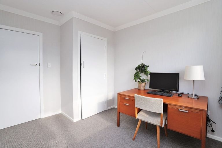 Photo of property in 14 Derwent Street, Glengarry, Invercargill, 9810