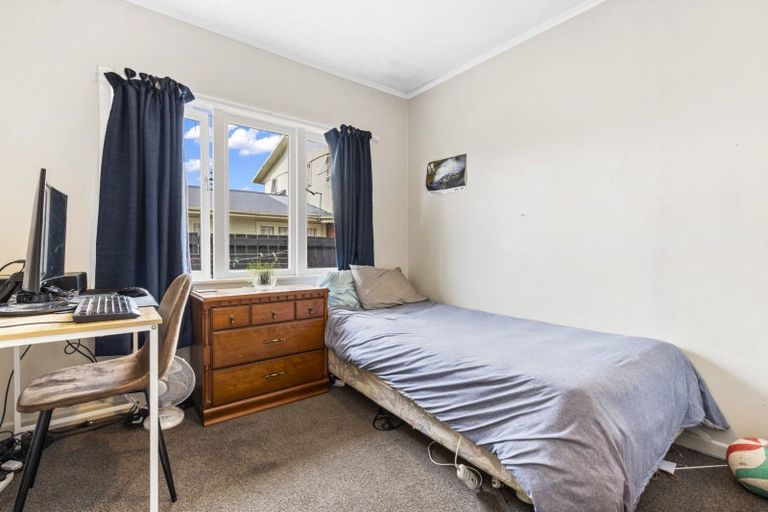 Photo of property in 243 Tramway Road, Enderley, Hamilton, 3214