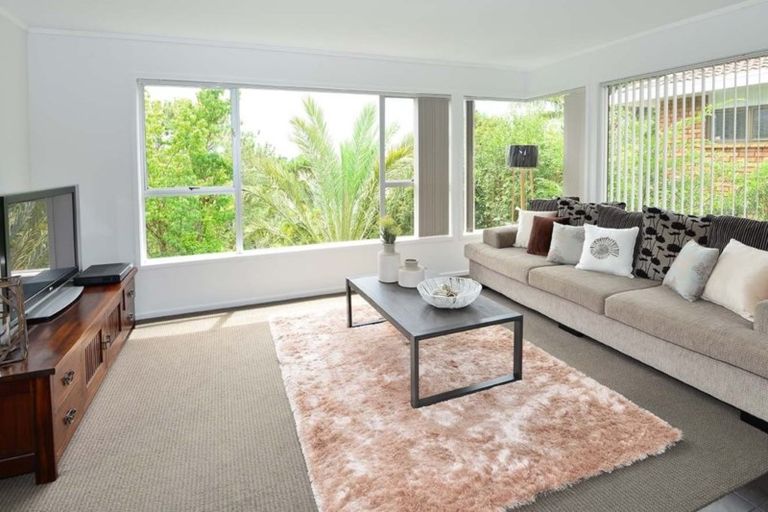 Photo of property in 103 Sunrise Avenue, Murrays Bay, Auckland, 0630