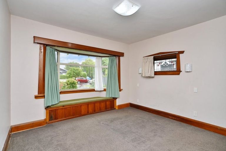 Photo of property in 86 Westholme Street, Strowan, Christchurch, 8052