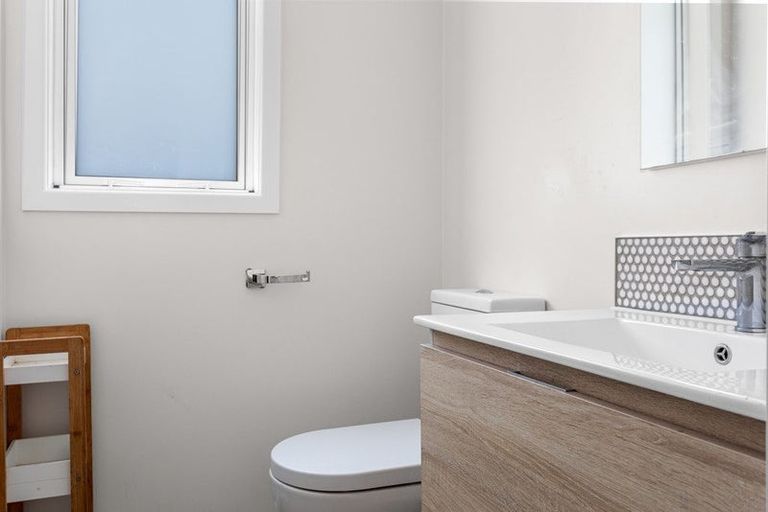 Photo of property in 30 Churchill Street, Whakatane, 3120