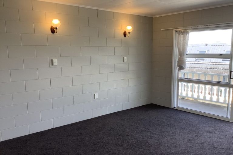 Photo of property in 12 Wellington Street, Hamilton East, Hamilton, 3216