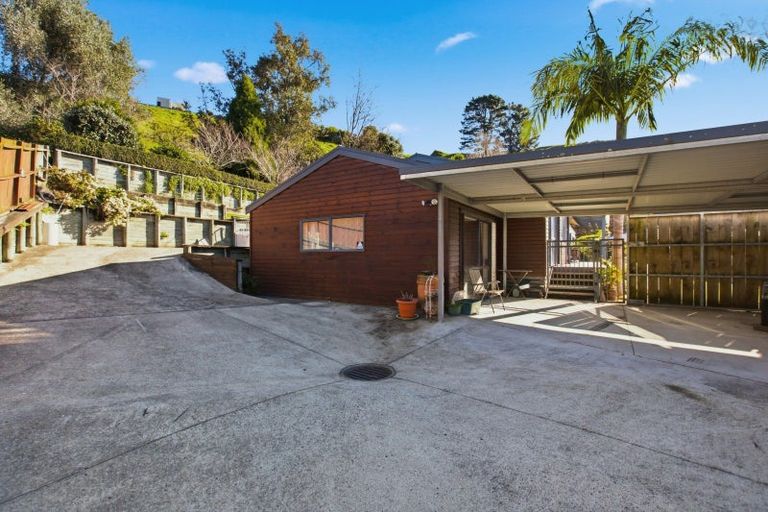Photo of property in 27 Bateleur Close, Welcome Bay, Tauranga, 3112
