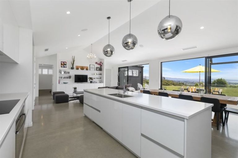 Photo of property in 6 Elliot Way, Minden, Tauranga, 3176