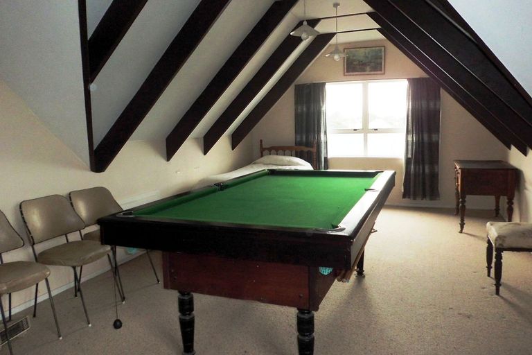 Photo of property in 20 Whitcombe Street, Temuka, 7920