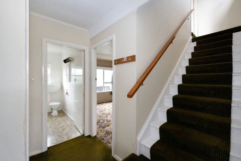 Photo of property in 920 Atawhai Drive, Marybank, Nelson, 7010