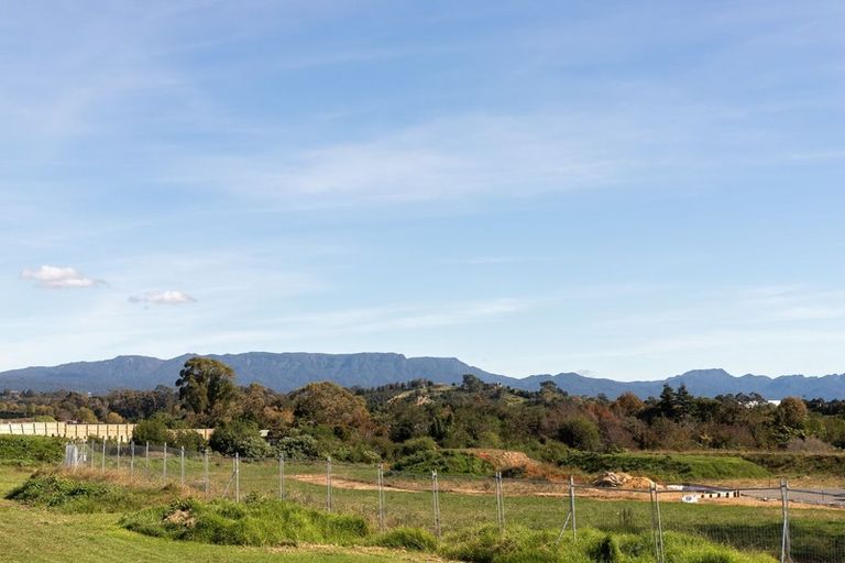 Photo of property in 9a Tui Glen, Omokoroa, 3114