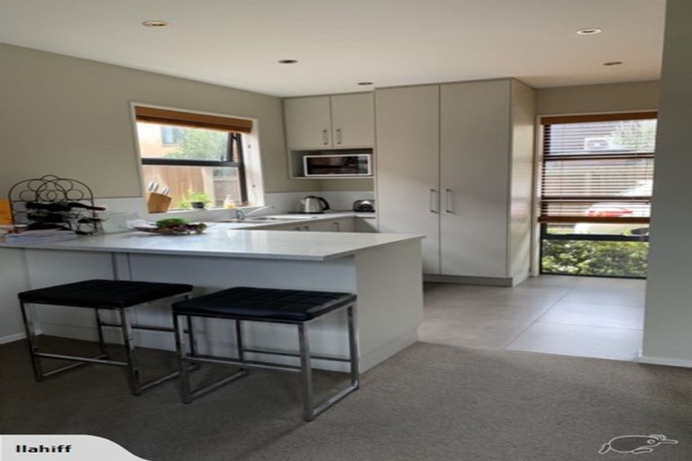 Photo of property in 17c Burdale Street, Riccarton, Christchurch, 8011