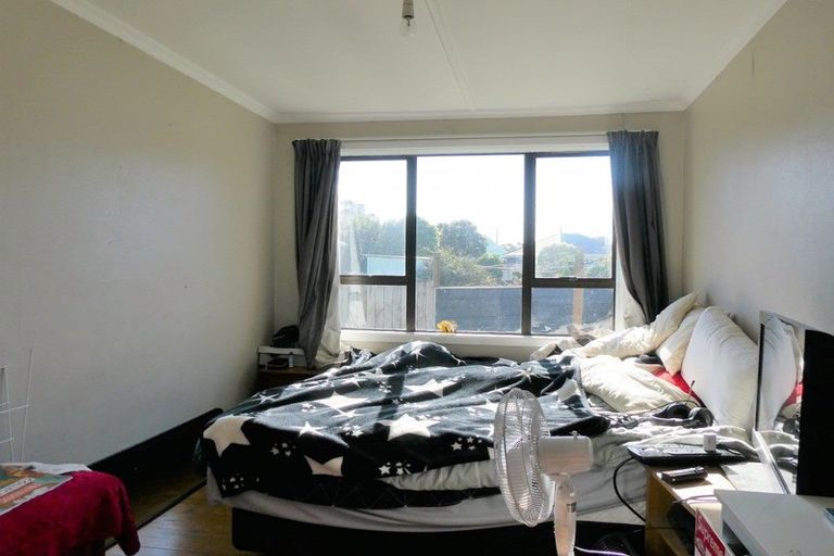 Photo of property in 13 Lynch Street, Cobden, Greymouth, 7802